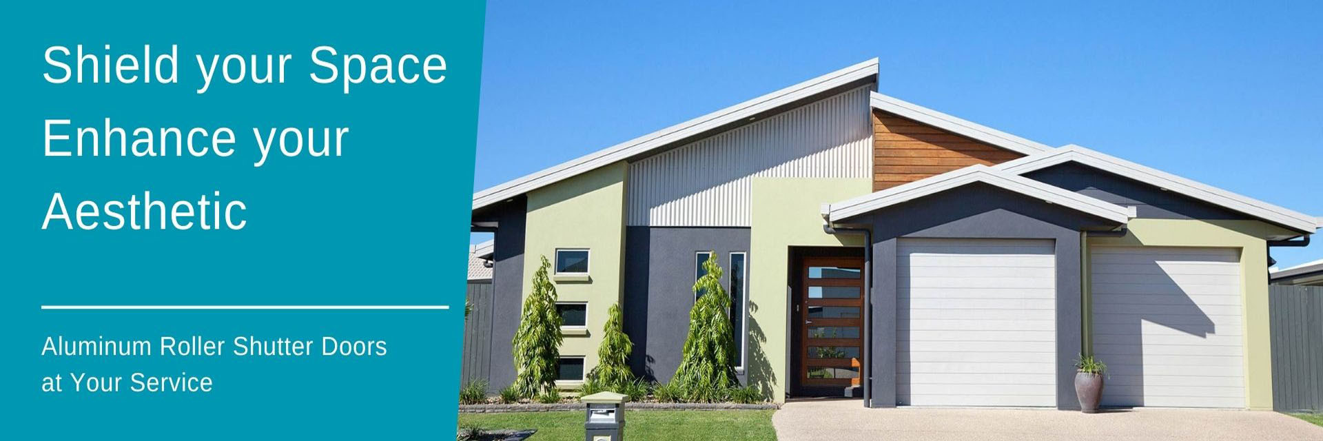 Kalite Şeffaf rulo panjur kapısı Fabrika