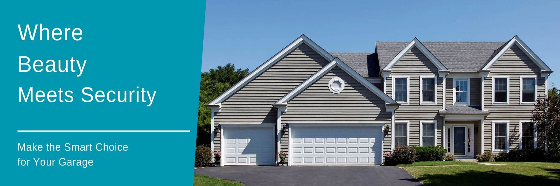 Kalite Şeffaf rulo panjur kapısı Fabrika