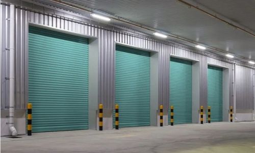 Latest company news about Kalite konusunda uzlaşmadan Çin'den En Ucuz Dolaşan Perde Kapılarını Nasıl Alacağınızla İlgili 7 Pratik İpucu