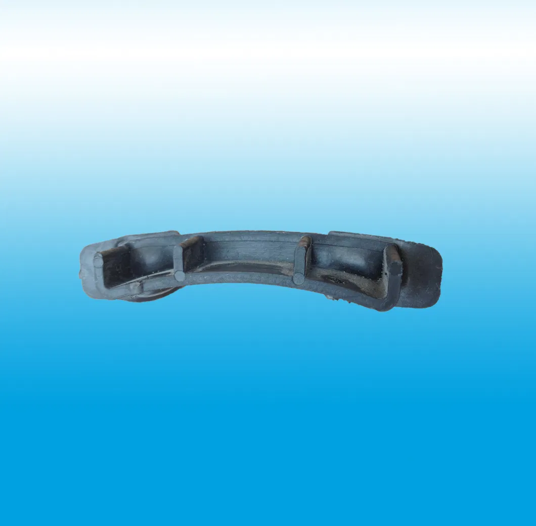 Aluminum Roller Slats Roller Shutter Blade Rolling Shutter Door